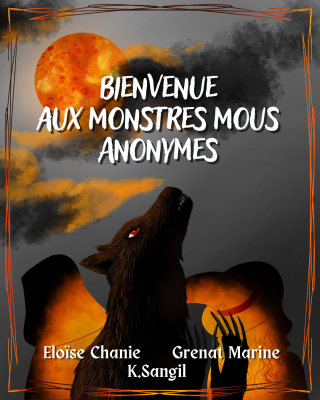 _Bienvenue aux Monstres Mous Anonymes (3)