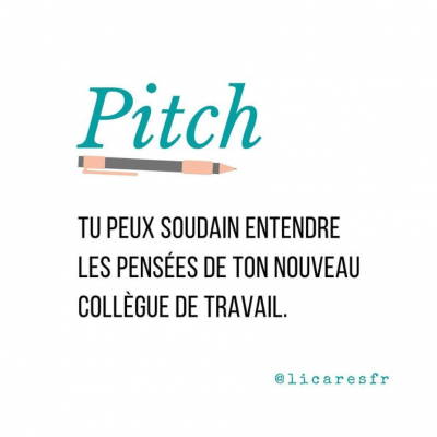 pitch 3